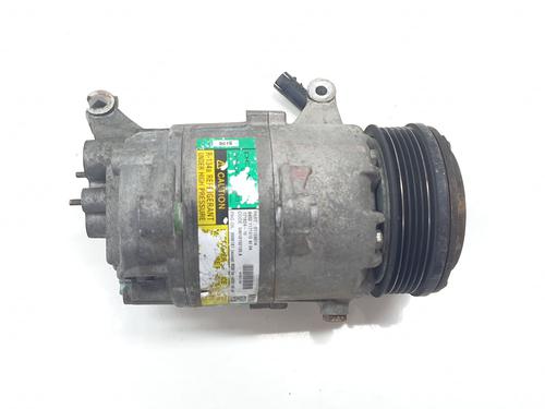 AC-Kompressor AC-Kompressor 38068710 38068710