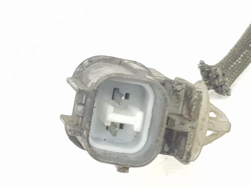 Panserlås HONDA ACCORD VI (CK, CG, CH, CF, CL) 2.0 i (CG9) | BP29906806C133