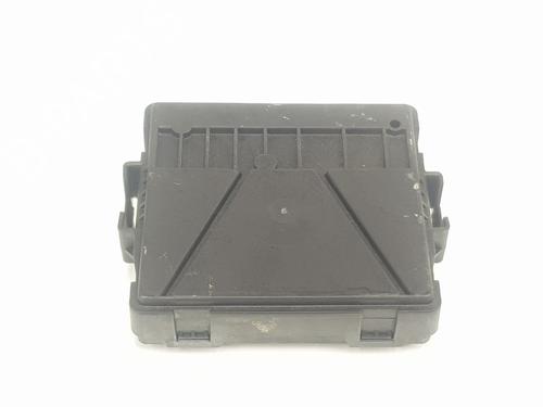 Elektronisk modul VW TOURAN (5T1) 1.5 TSI (150 hp) 26619588