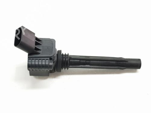 Ignition coil VW GOLF VII (5G1, BQ1, BE1, BE2) 2.0 GTI | BP20192451M94 