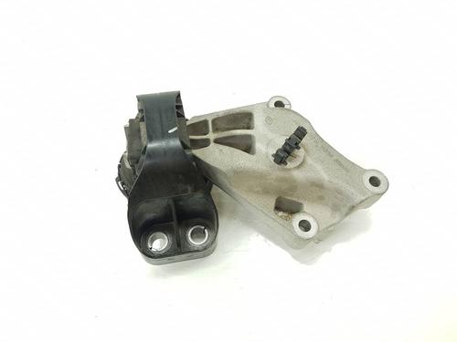 Engine mount RENAULT CAPTUR II (HF_) | BP39191765M89 - Image 2