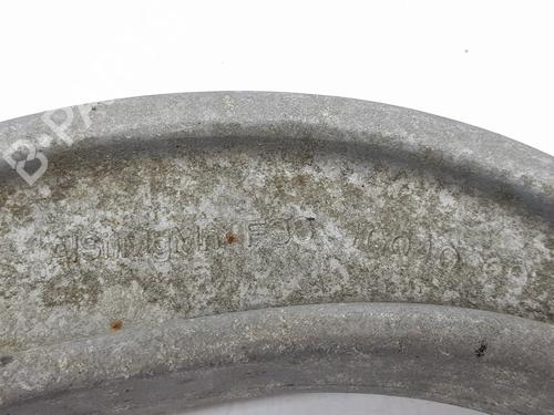 Left front suspension arm AUDI A6 C7 (4G2, 4GC) 2.0 TDI | BP29464444M12 