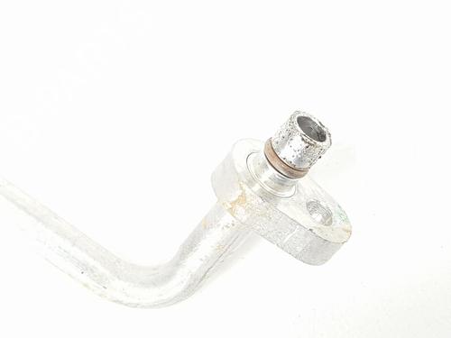 AC pipe DACIA SANDERO III  | BP32428203M126  - Image 5