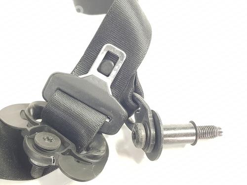 Airbag sæt MINI MINI (F56) Cooper D | BP30787019C86