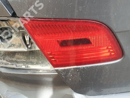 Front right lock BMW 3 Coupe (E92) 320 d | BP10690493C97  - Image 14