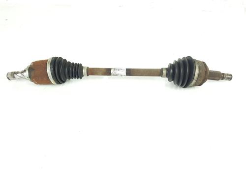 Used Left front driveshaft Left front driveshaft 36558153 36558153