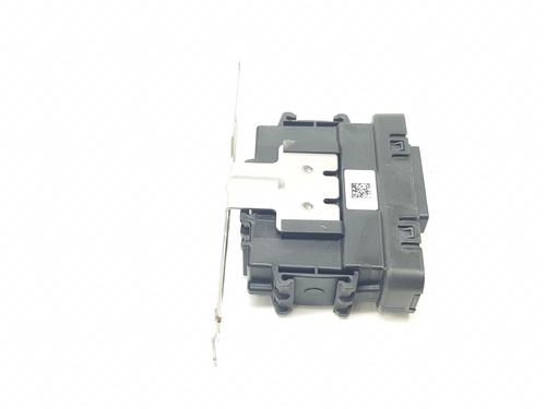 Electronic module RENAULT ARKANA I (LCM_, LDN_) 1.3 TCe 140 (LDN0) | BP35737615M83  - Image 6