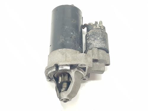 Starter BMW 3 Coupe (E46) 320 Ci | BP36077626M8 - Image 2