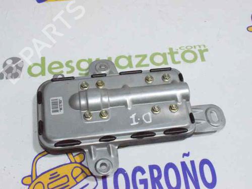 Left seat airbag BMW 3 Compact (E46) 320 td | BP1032802C13 