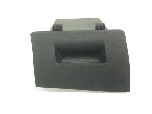Used Glove box BMW 2 Active Tourer (F45) 218 d (150 hp) 13908671