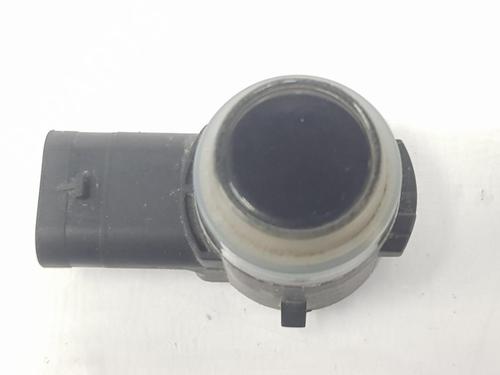 Used Electronic module MERCEDES-BENZ C-CLASS (W205) C 220 BlueTEC / d (205.002, 205.004) (170 hp) 10037981