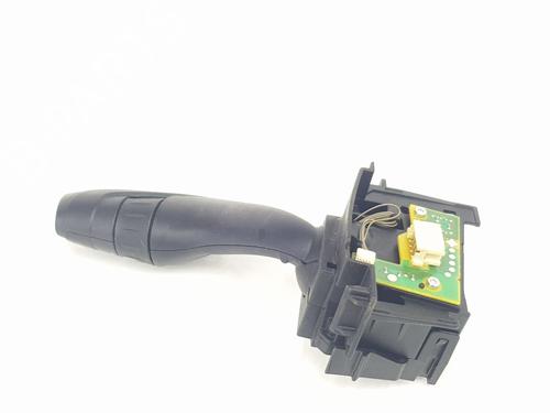 Steering column stalk FORD TRANSIT V363 Van (FCD, FDD) | BP33793889I23 - Image 3