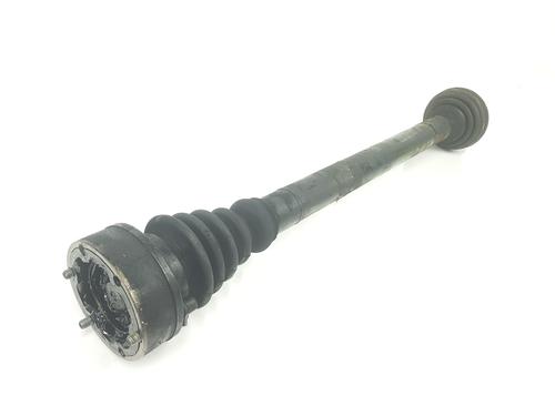 Right front driveshaft SEAT TOLEDO II (1M2) 1.9 TDI | BP20192816M39 