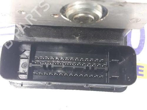 ABS pump BMW 1 (E87) 118 d | BP1150135M43 