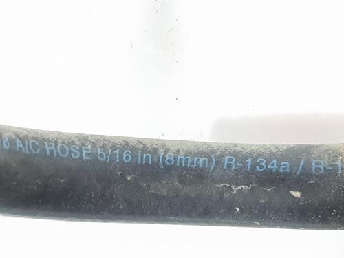 Other DACIA DUSTER (PYM_, PYN_) 1.2 TCe 130 | BP34354448O1  - Image 6
