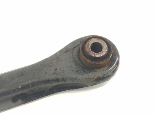 Right rear suspension arm MAZDA CX-7 (ER) 2.2 MZR-CD AWD (ER10A) | BP14077723M15 