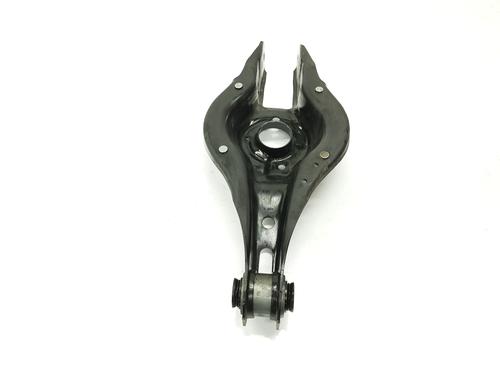 Right rear suspension arm BMW 3 (F30, F80) 318 d | BP23533852M15 
