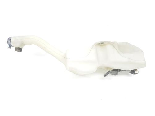 Windscreen washer tank FIAT 500 (312_) 1.2 (312AXA1A) | BP15204484C113