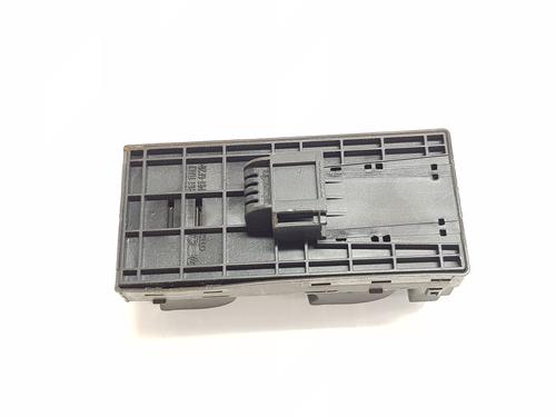 Left front window switch AUDI Q7 (4LB) 4.2 TDI quattro | BP38935912I27 - Image 6