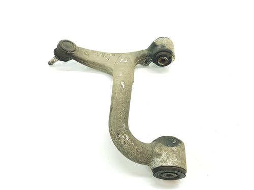 Used Left rear suspension arm MERCEDES-BENZ M-CLASS (W163) ML 320 (163.154) (218 hp) 17760006
