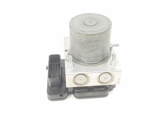 ABS pump MERCEDES-BENZ VITO Mixto (Double Cabin) (W447) 109 CDI (447.701, 447.703, 447.705) | BP17428541M43 