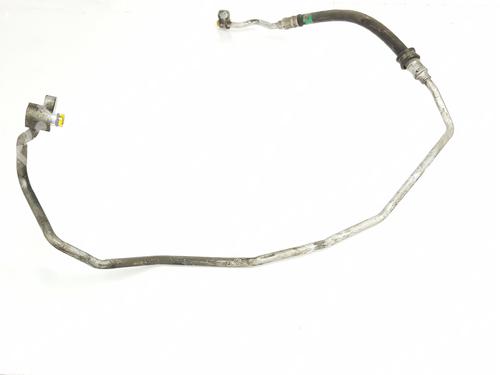 AC pipe BMW 3 (E90) 320 d | BP28502536M126 