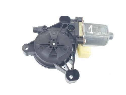 Left front window motor VW CRAFTER Van (SY_, SX_) 2.0 TDI FWD (SYB, SYC, SYD) | BP37430018E21 - Image 5
