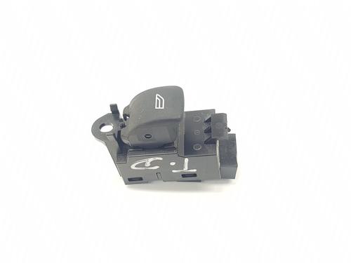 Used Right rear window switch LAND ROVER FREELANDER 2 (L359) 2.2 TD4 4x4 (150 hp) 15961412