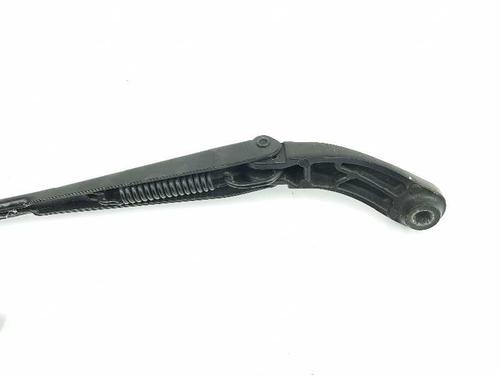Front windshield wiper arm AUDI A5 Sportback (8TA) 2.0 TDI | BP6101267C143 
