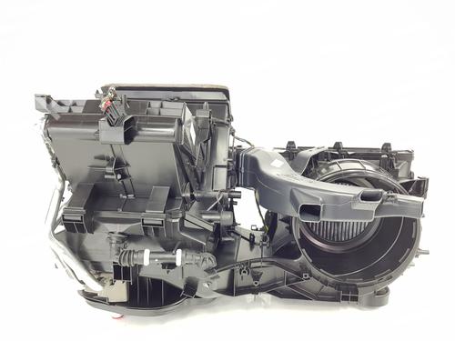 Heater matrix box VW CRAFTER Platform/Chassis (SZ_)  | BP29535094M61 