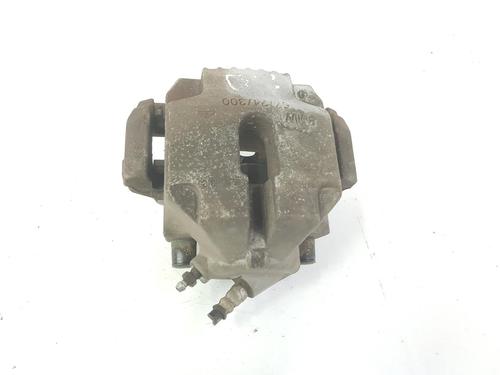 Used Right front brake caliper BMW 3 Touring (E91) 320 d (163 hp) 11598226