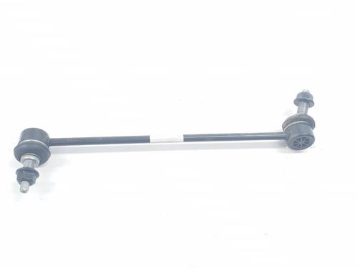 Used Right front suspension arm HYUNDAI i30 (PDE, PD, PDEN) 1.5 (110 hp) 16642813
