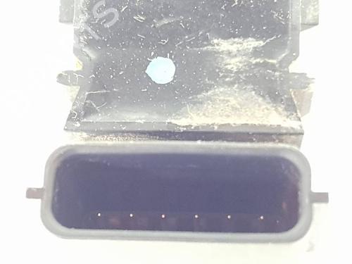 Other KIA STONIC (YB) 1.0 T-GDi | BP38957408O1 - Image 2