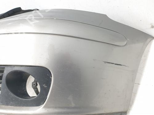 Front bumper SEAT IBIZA III (6L1)  | BP29190546C7 