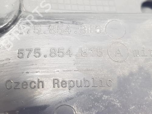 Hjulbue SEAT ATECA (KH7, KHP) 1.5 TSI | BP30706694C56