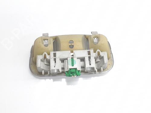 Interior roof light PEUGEOT 807 (EB_) 3.0 V6 | BP22623930I8