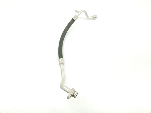 AC pipe NISSAN MICRA V (K14) 1.0 | BP14101050M126 