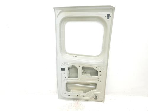 Right rear door RENAULT TRAFIC III Bus (JG_)  | BP21003790C5 