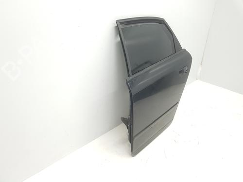 Left rear door AUDI A4 B7 (8EC) 2.0 TDI 16V | BP21265500C4 