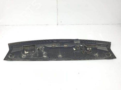 Rear spoiler LAND ROVER RANGE ROVER III (L322) 3.6 D 4x4 | BP8745626C96 