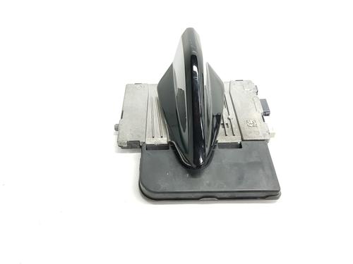 Used Other Other OPEL ASTRA L Sports Tourer (OV5) 1.2 (FRHNPJ) (110 hp) 24243577 24243577