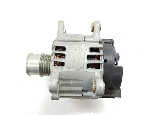 Alternator SEAT ARONA (KJ7, KJP) 1.0 TGi | BP12549382M7 