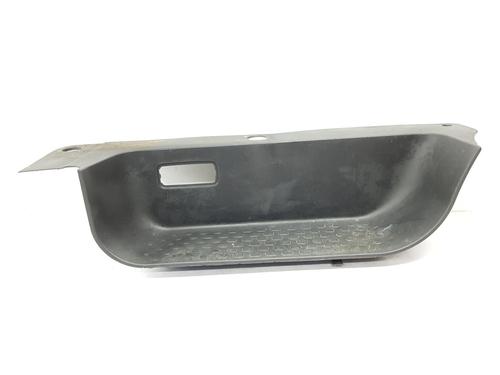 Used Door moulding trim RENAULT TRAFIC III Van (FG_) [2014-2025]  15911880