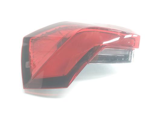 Left taillight SKODA KAMIQ (NW4)  | BP31346184C34 