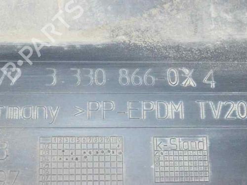 Other BMW X3 (E83) 3.0 d | BP14117116O1 