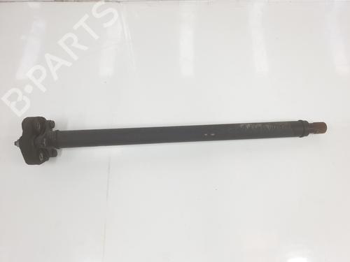 Driveshaft BMW X5 (E70) 3.0 sd | BP10199262M37 