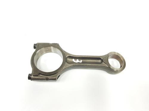 Other RENAULT GRAND SCÉNIC III (JZ0/1_) 1.6 dCi (JZ00, JZ12) | BP17640953O1