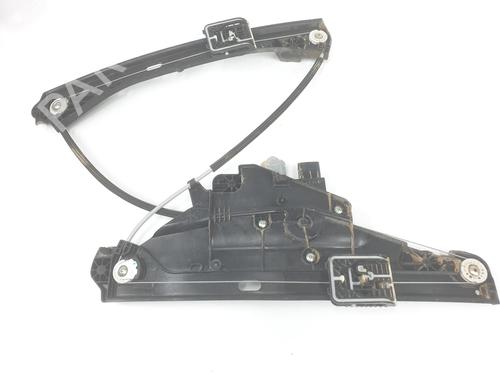 Front left window mechanism CITROËN C4 III (BA_, BB_, BC_) 1.5 BlueHDi 130 (BBYHZB) | BP36569928C22 - Image 2