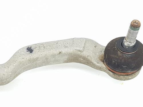 Steering rack RENAULT CAPTUR II (HF_) | BP37477342M22 - Image 3