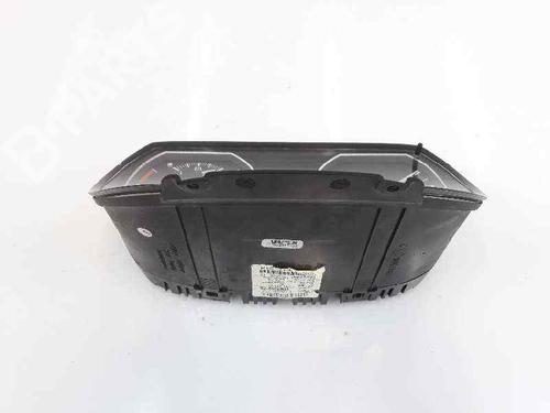 Instrument cluster BMW 1 (E87) 118 d | BP5593525C47 